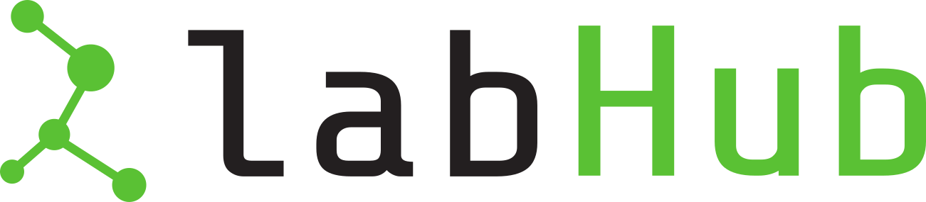 Lab591 Hub