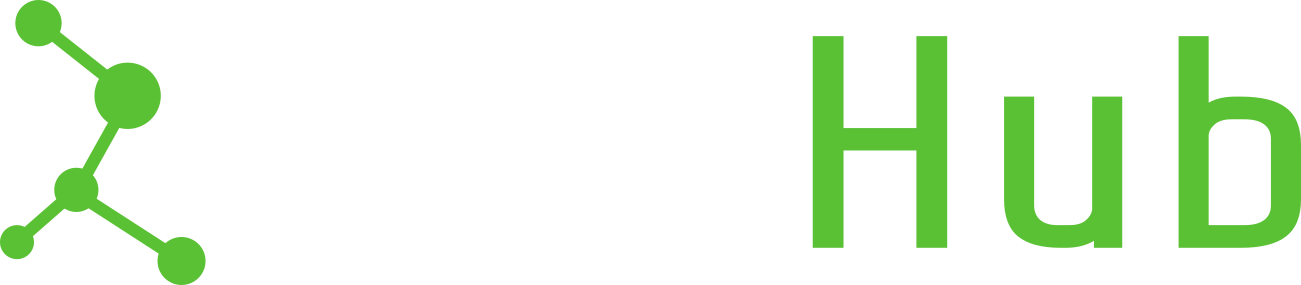 Lab591 Hub